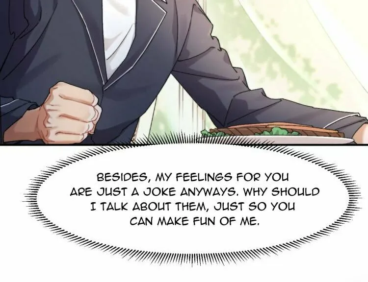 Read Intoxicated Love chapter 2 image 16 on Lezhin