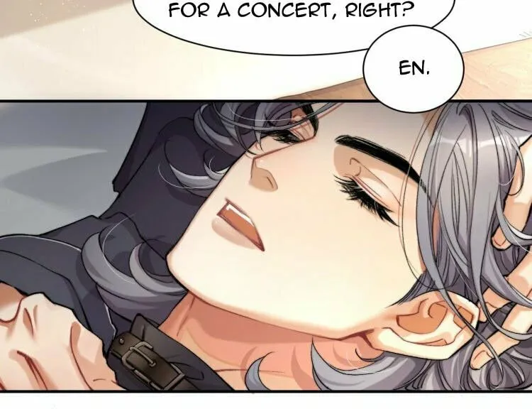 Read Intoxicated Love chapter 2 image 22 on Lezhin