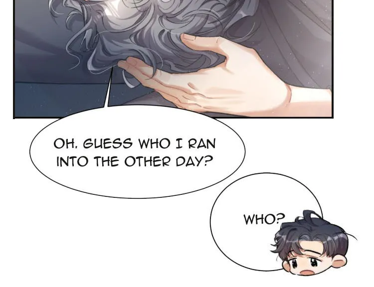 Read Intoxicated Love chapter 2 image 25 on Lezhin