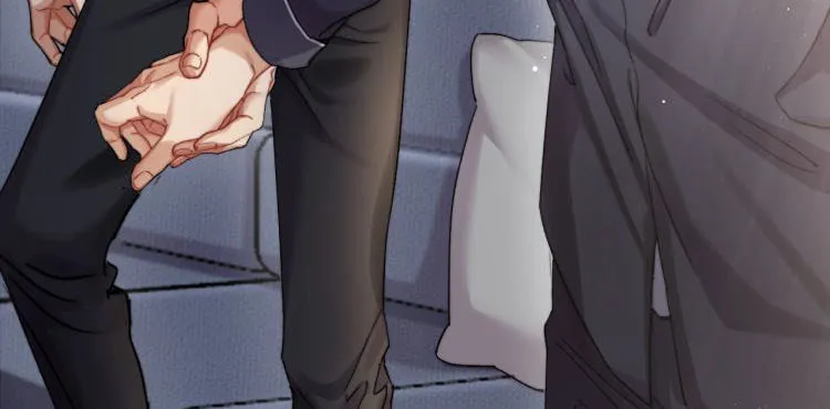Read Intoxicated Love chapter 2 image 37 on Lezhin