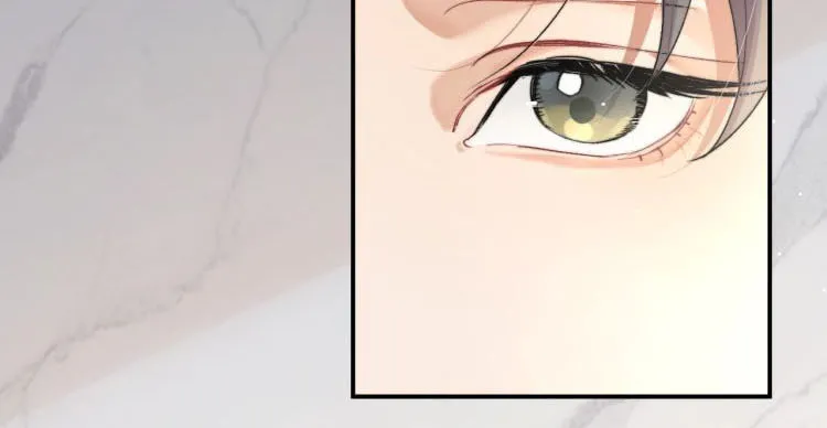 Read Intoxicated Love chapter 2 image 4 on Lezhin