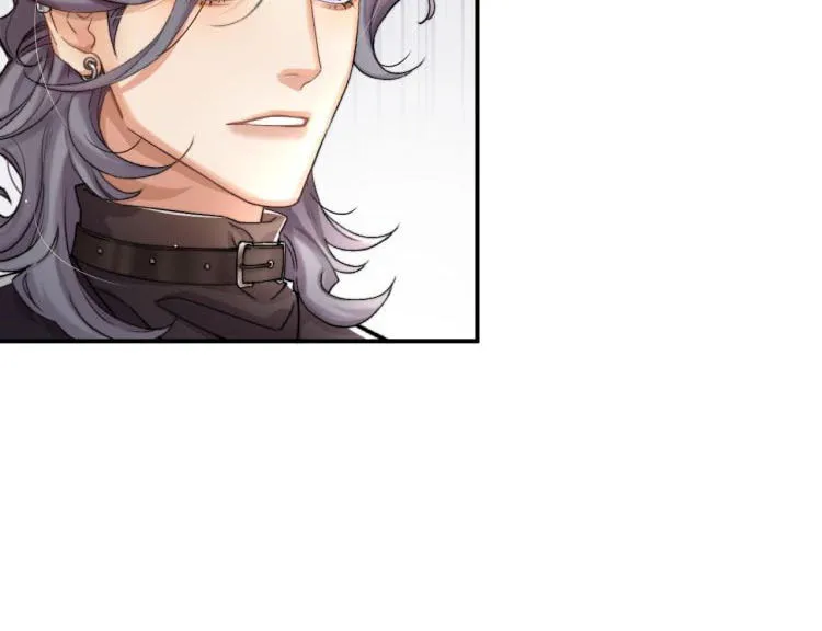 Read Intoxicated Love chapter 2 image 40 on Lezhin