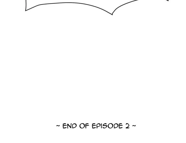 Read Intoxicated Love chapter 2 image 43 on Lezhin