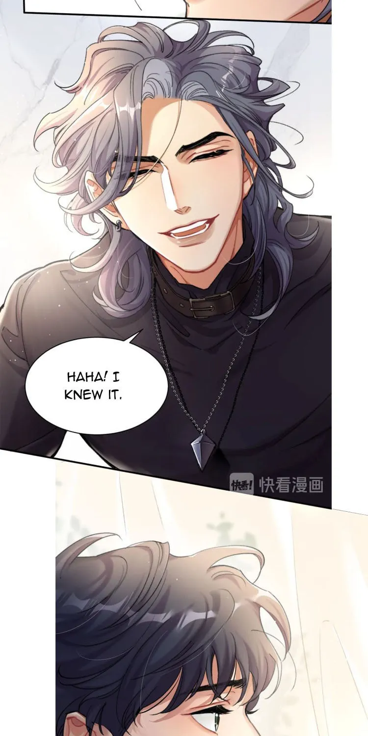 Read Intoxicated Love chapter 2 image 6 on Lezhin