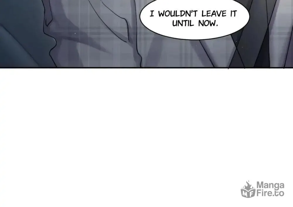 Read Intoxicated Love chapter 20 image 13 on Lezhin