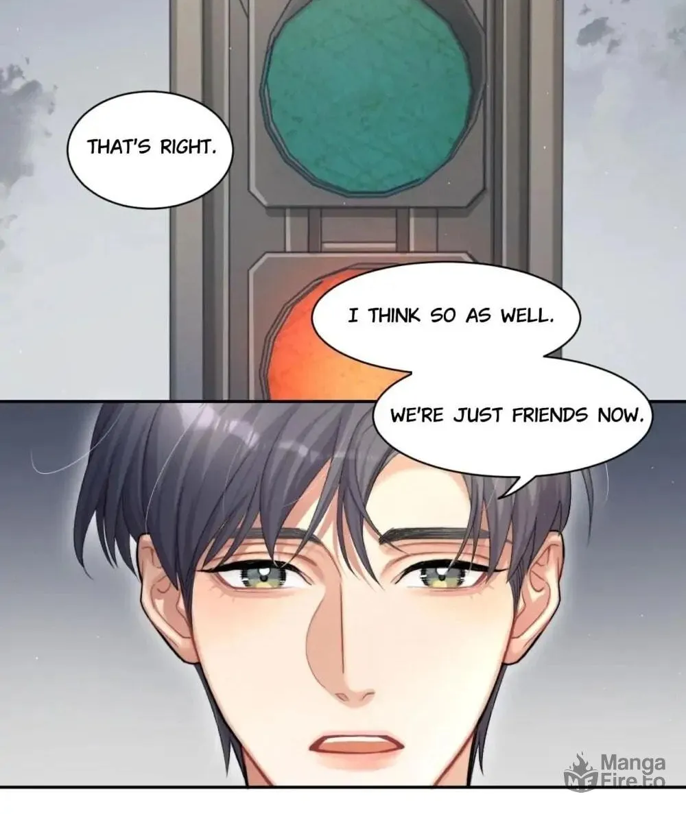 Read Intoxicated Love chapter 20 image 15 on Lezhin