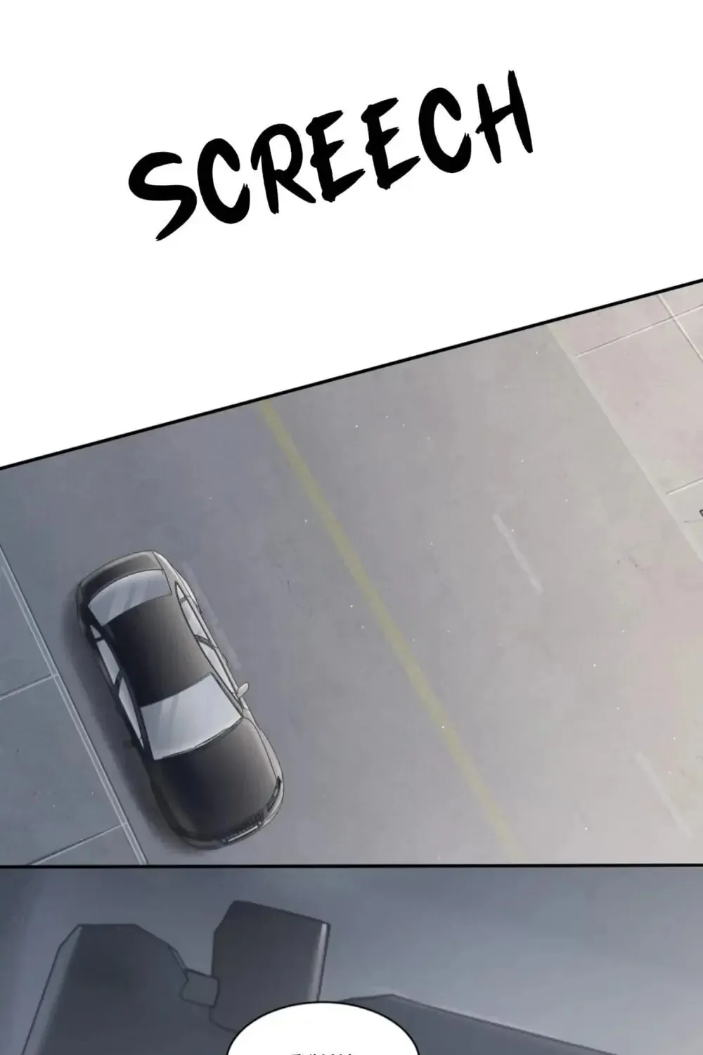 Read Intoxicated Love chapter 20 image 19 on Lezhin