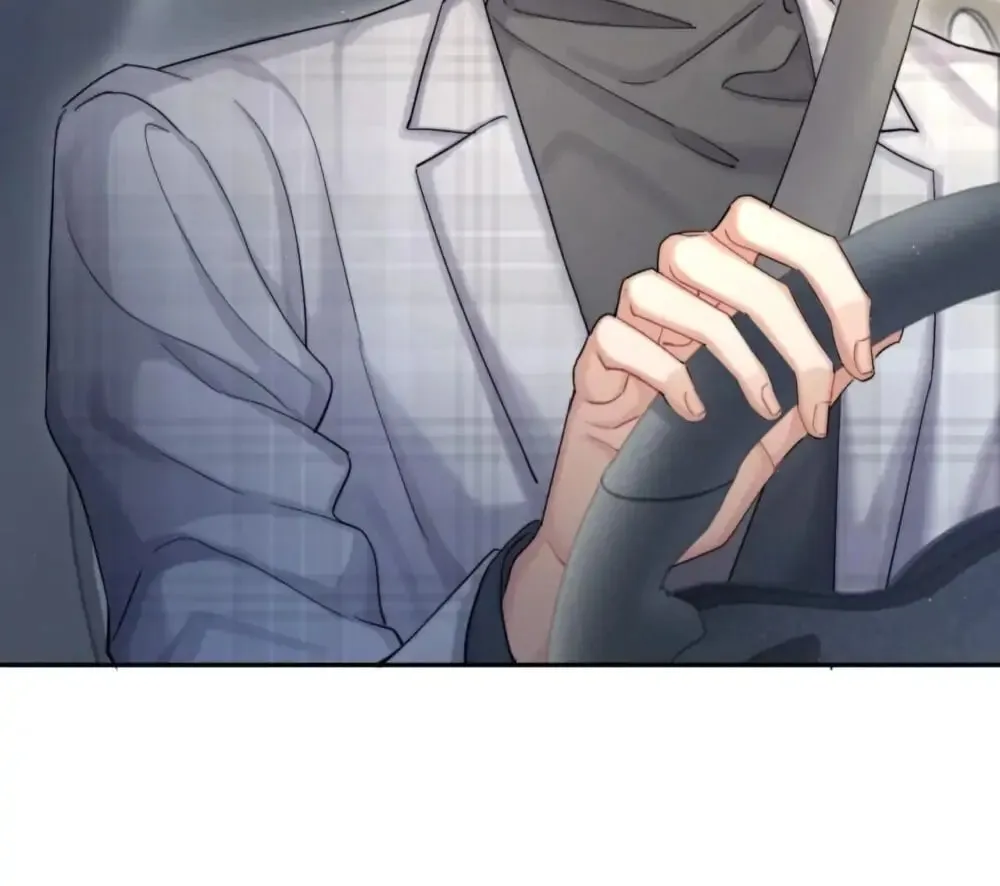 Read Intoxicated Love chapter 20 image 21 on Lezhin