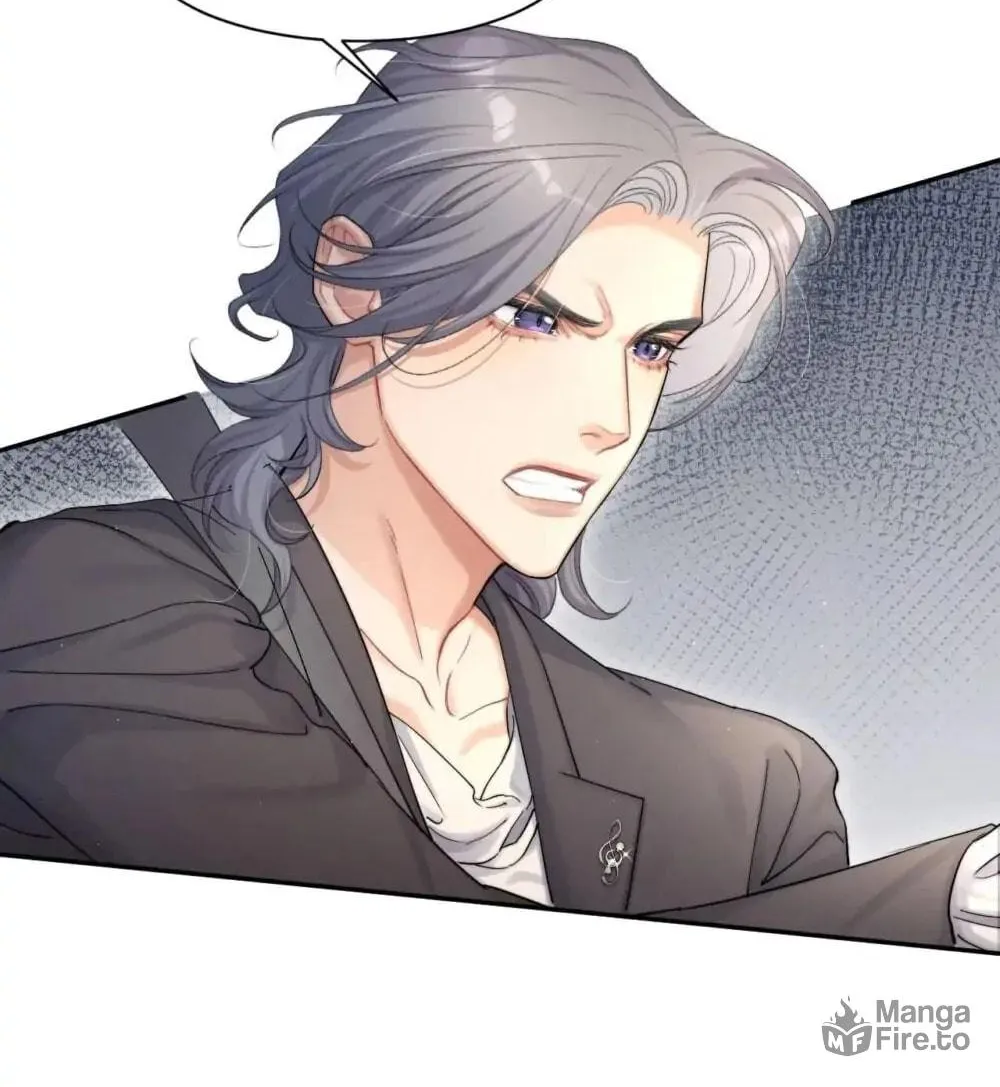 Read Intoxicated Love chapter 20 image 23 on Lezhin
