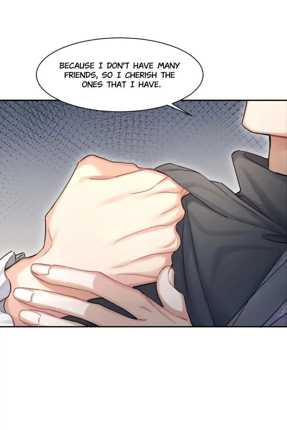 Read Intoxicated Love chapter 20 image 24 on Lezhin