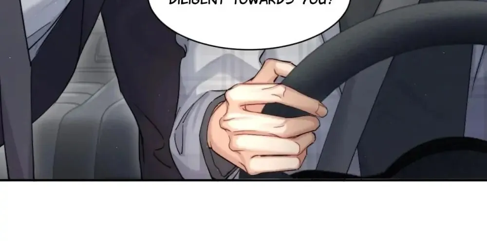 Read Intoxicated Love chapter 20 image 28 on Lezhin