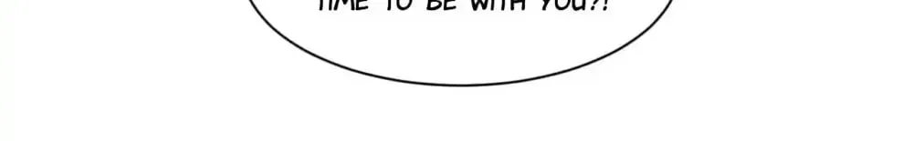 Read Intoxicated Love chapter 20 image 34 on Lezhin