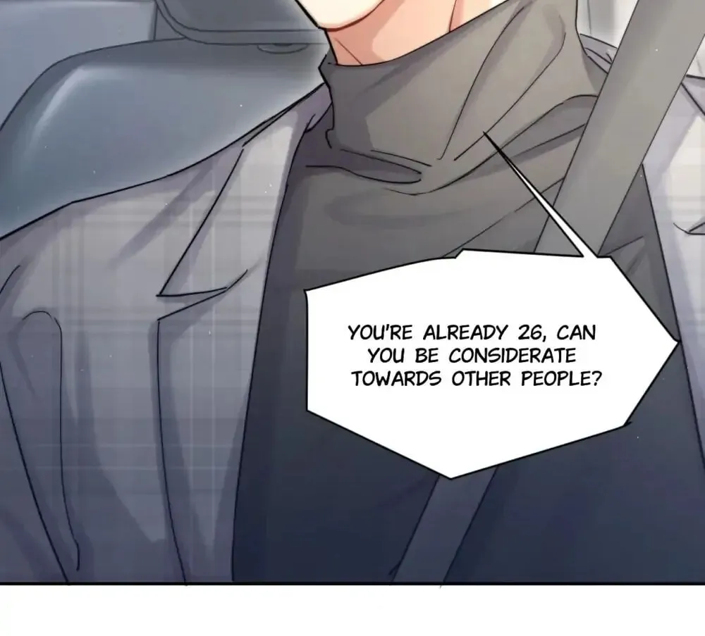 Read Intoxicated Love chapter 20 image 36 on Lezhin