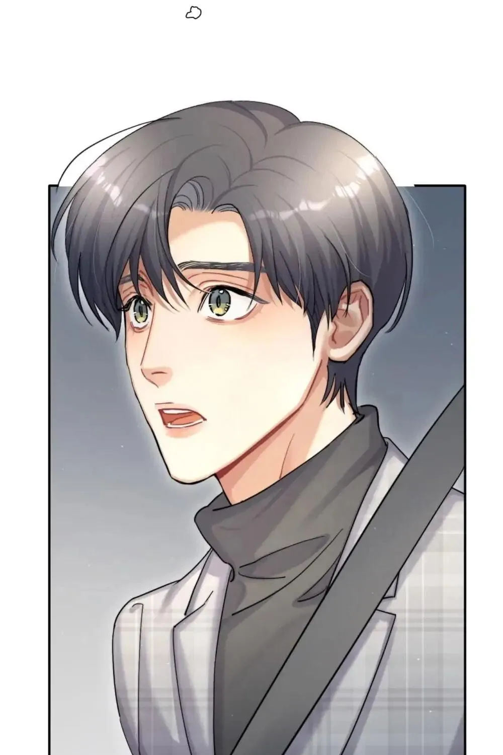 Read Intoxicated Love chapter 20 image 44 on Lezhin