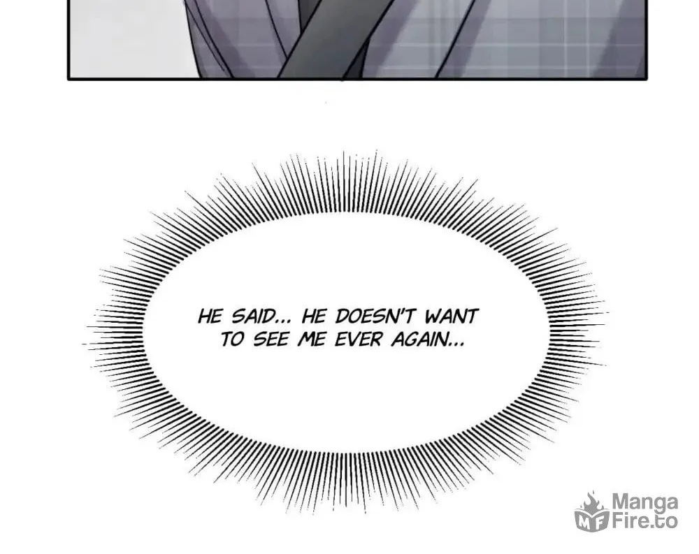 Read Intoxicated Love chapter 20 image 45 on Lezhin