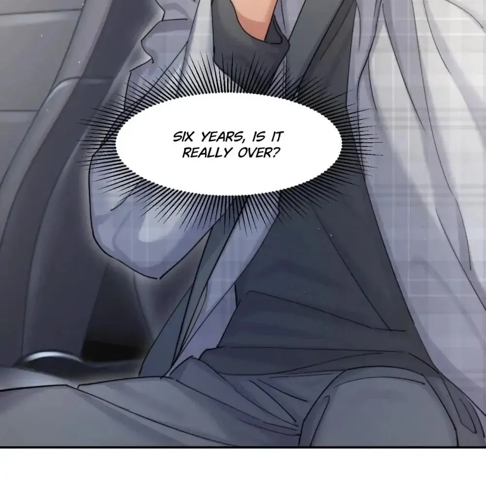 Read Intoxicated Love chapter 20 image 48 on Lezhin