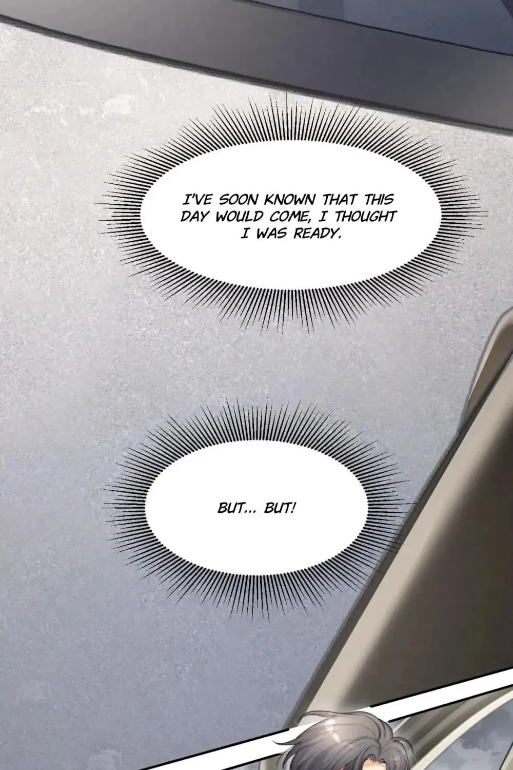 Read Intoxicated Love chapter 20 image 50 on Lezhin