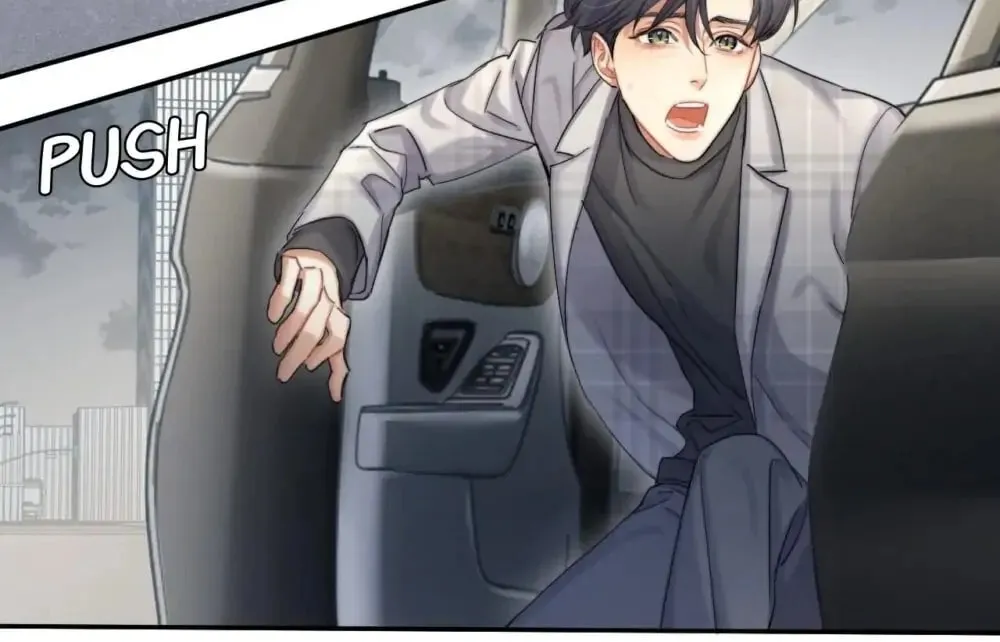 Read Intoxicated Love chapter 20 image 51 on Lezhin