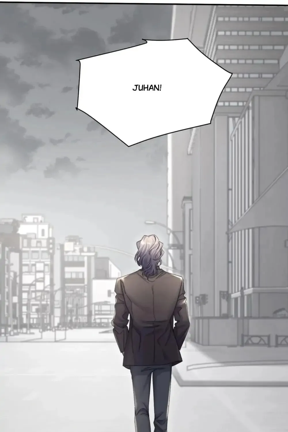 Read Intoxicated Love chapter 20 image 52 on Lezhin
