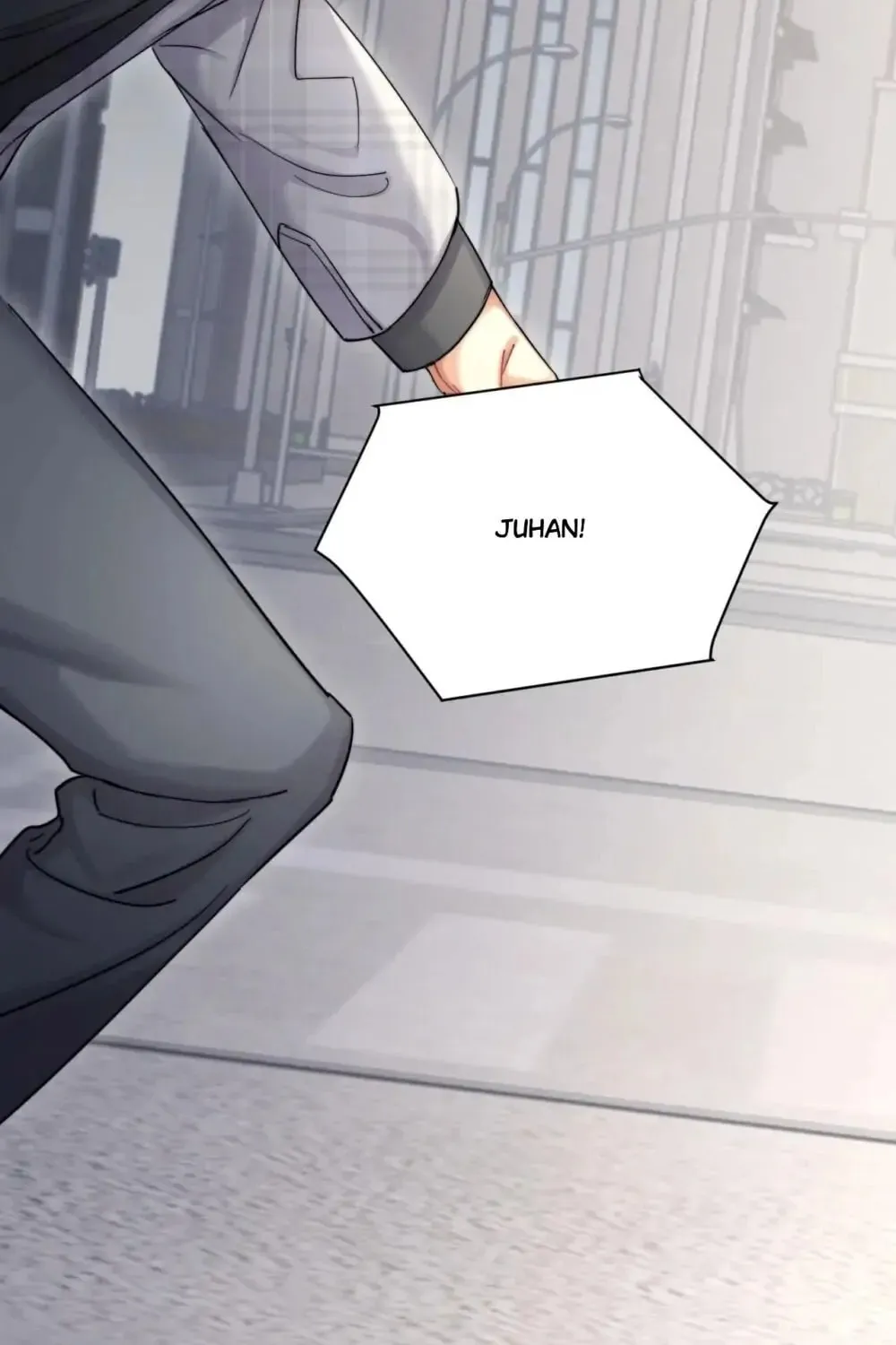 Read Intoxicated Love chapter 20 image 54 on Lezhin