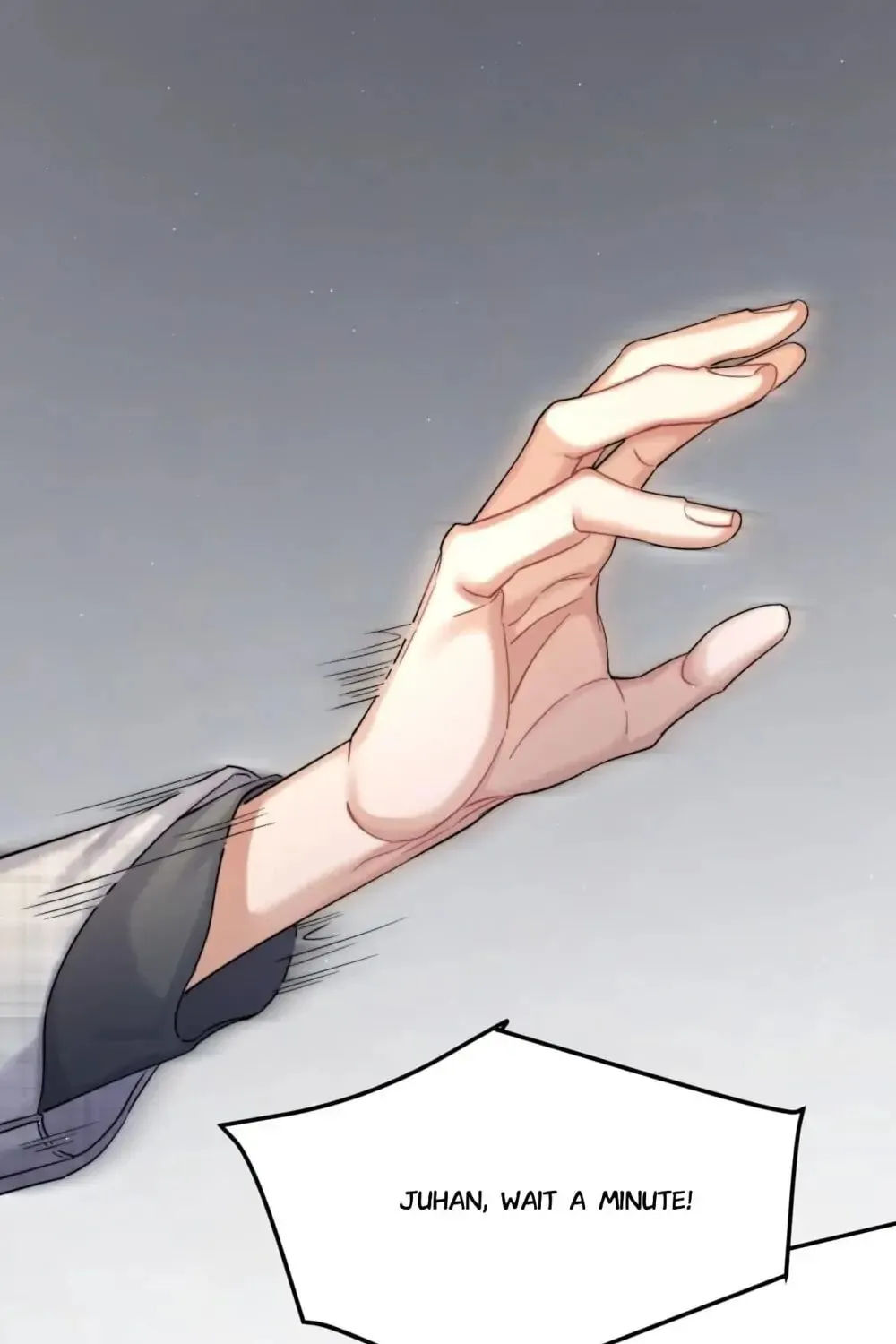 Read Intoxicated Love chapter 20 image 56 on Lezhin