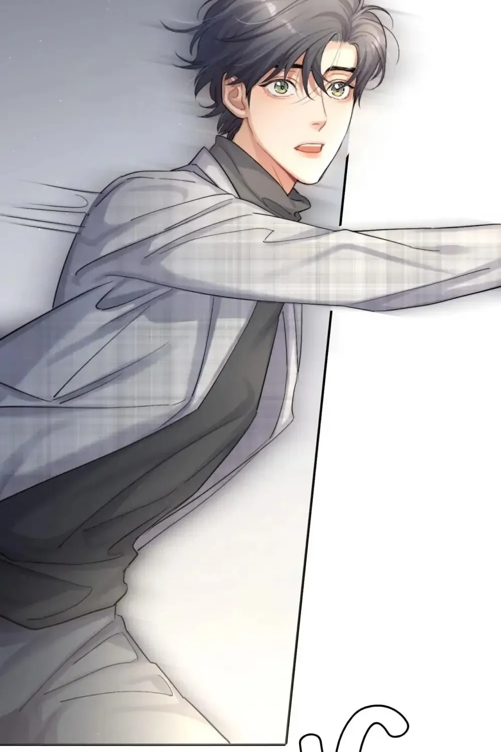 Read Intoxicated Love chapter 20 image 58 on Lezhin