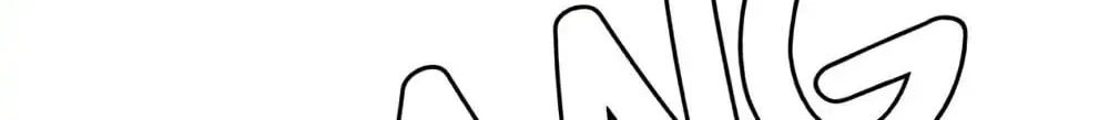 Read Intoxicated Love chapter 20 image 59 on Lezhin