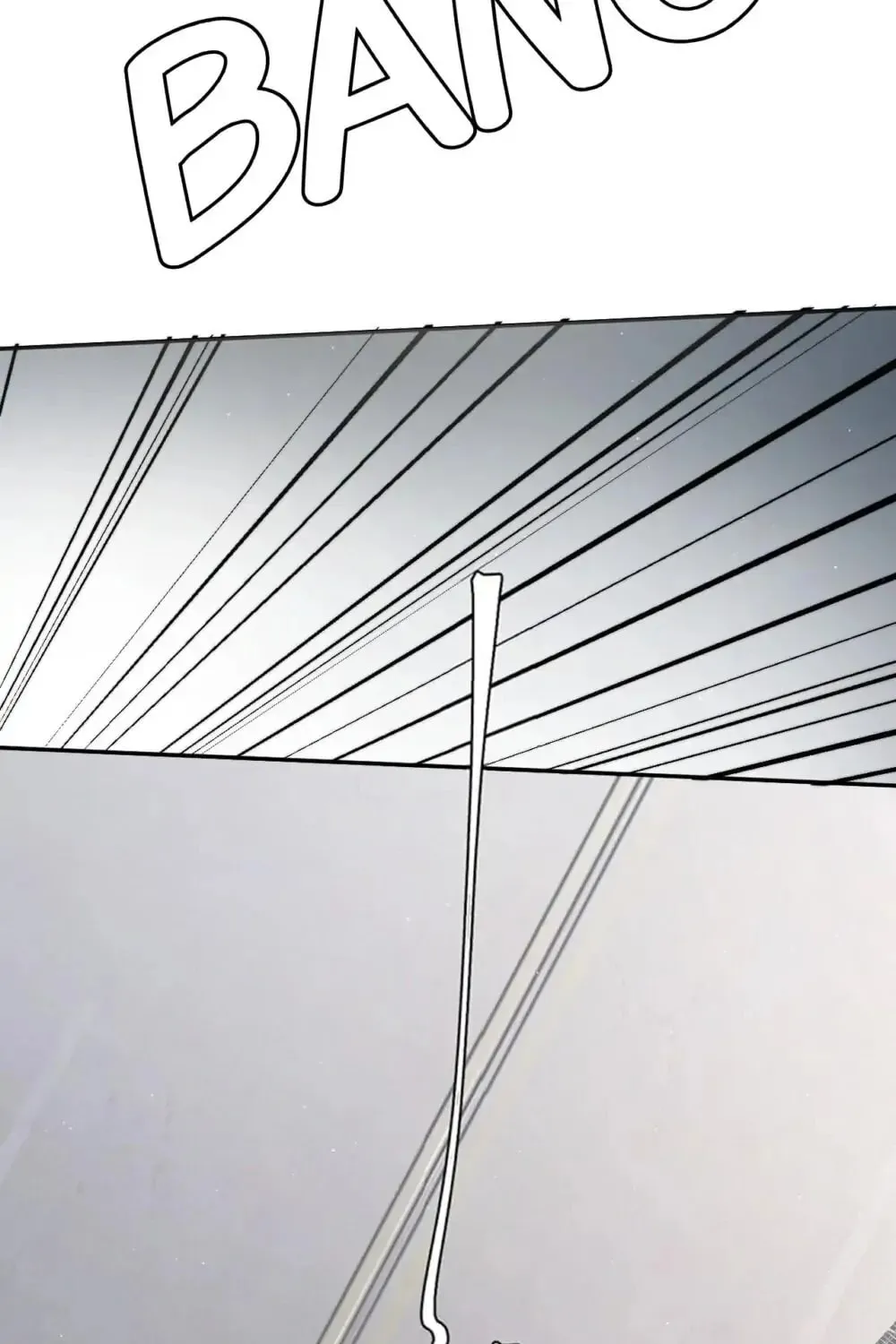 Read Intoxicated Love chapter 20 image 60 on Lezhin