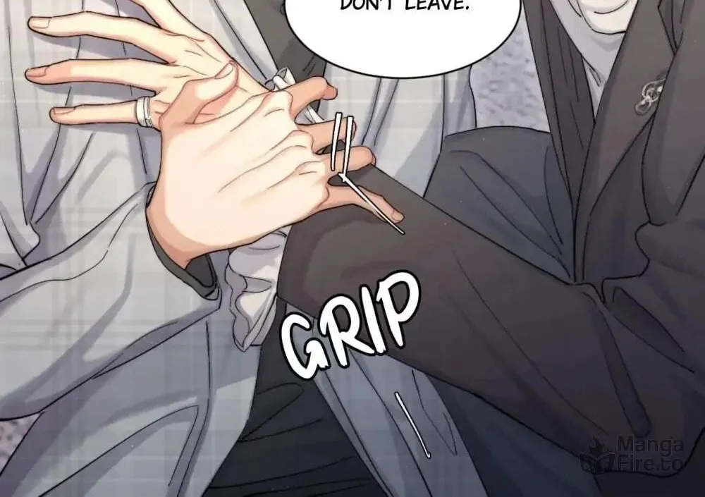 Read Intoxicated Love chapter 21 image 13 on Lezhin