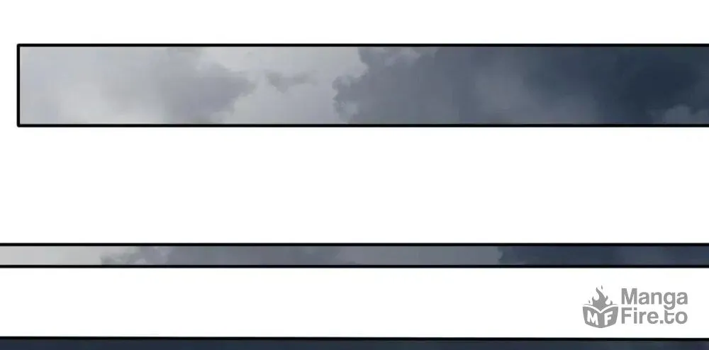 Read Intoxicated Love chapter 21 image 24 on Lezhin