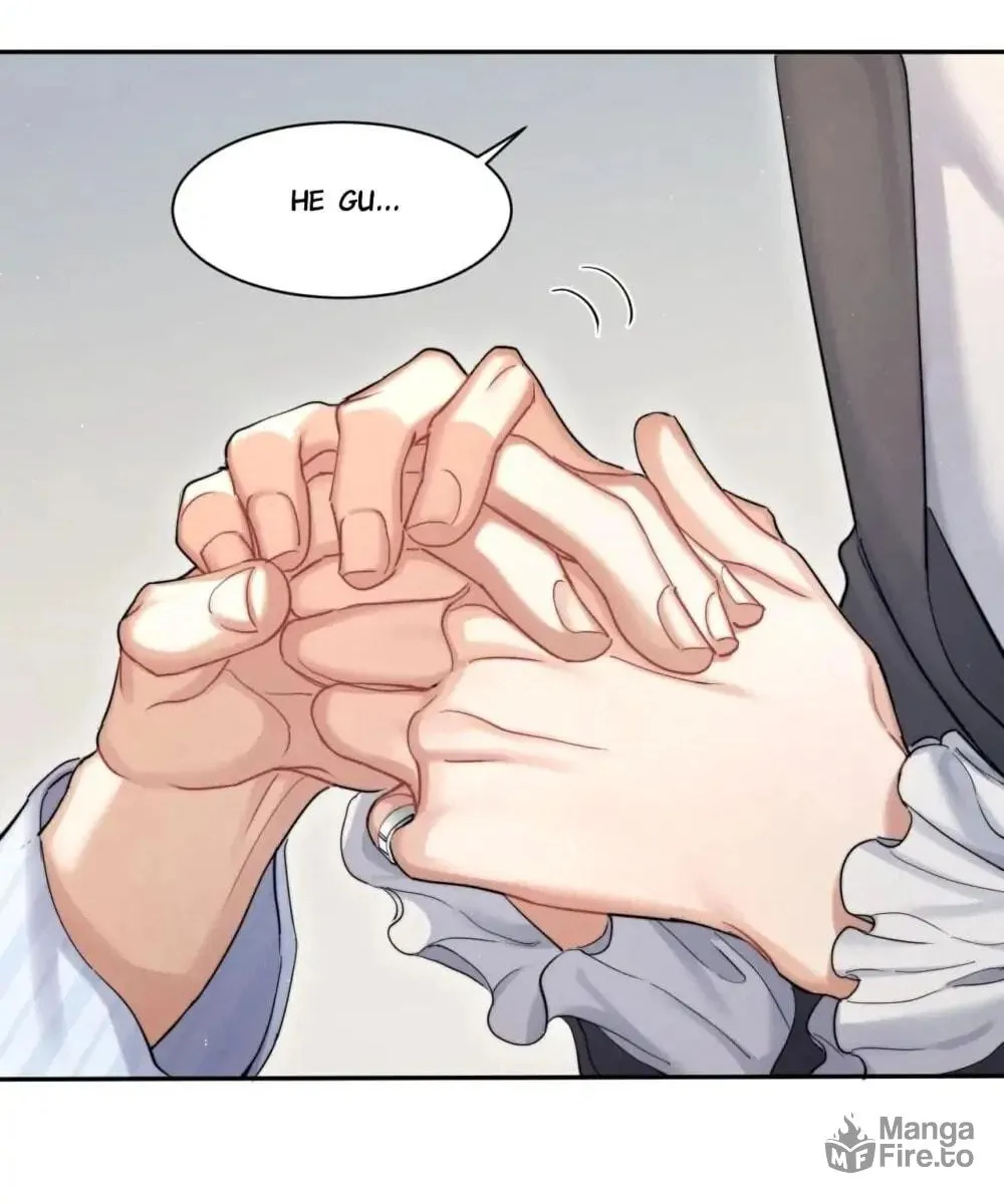 Read Intoxicated Love chapter 21 image 28 on Lezhin