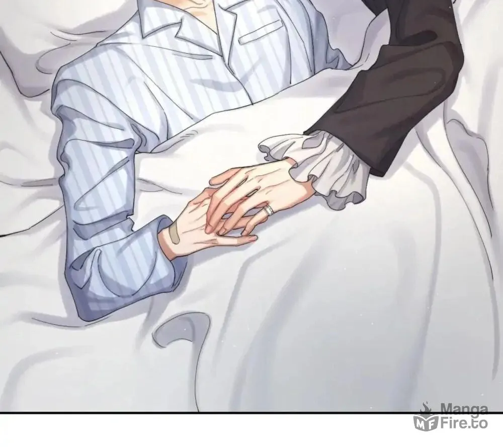 Read Intoxicated Love chapter 21 image 35 on Lezhin