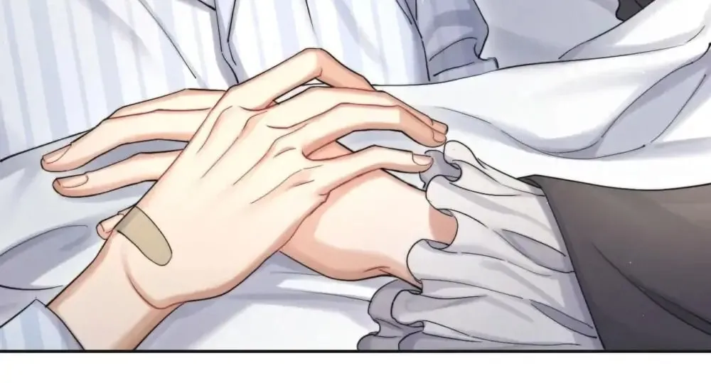 Read Intoxicated Love chapter 21 image 38 on Lezhin
