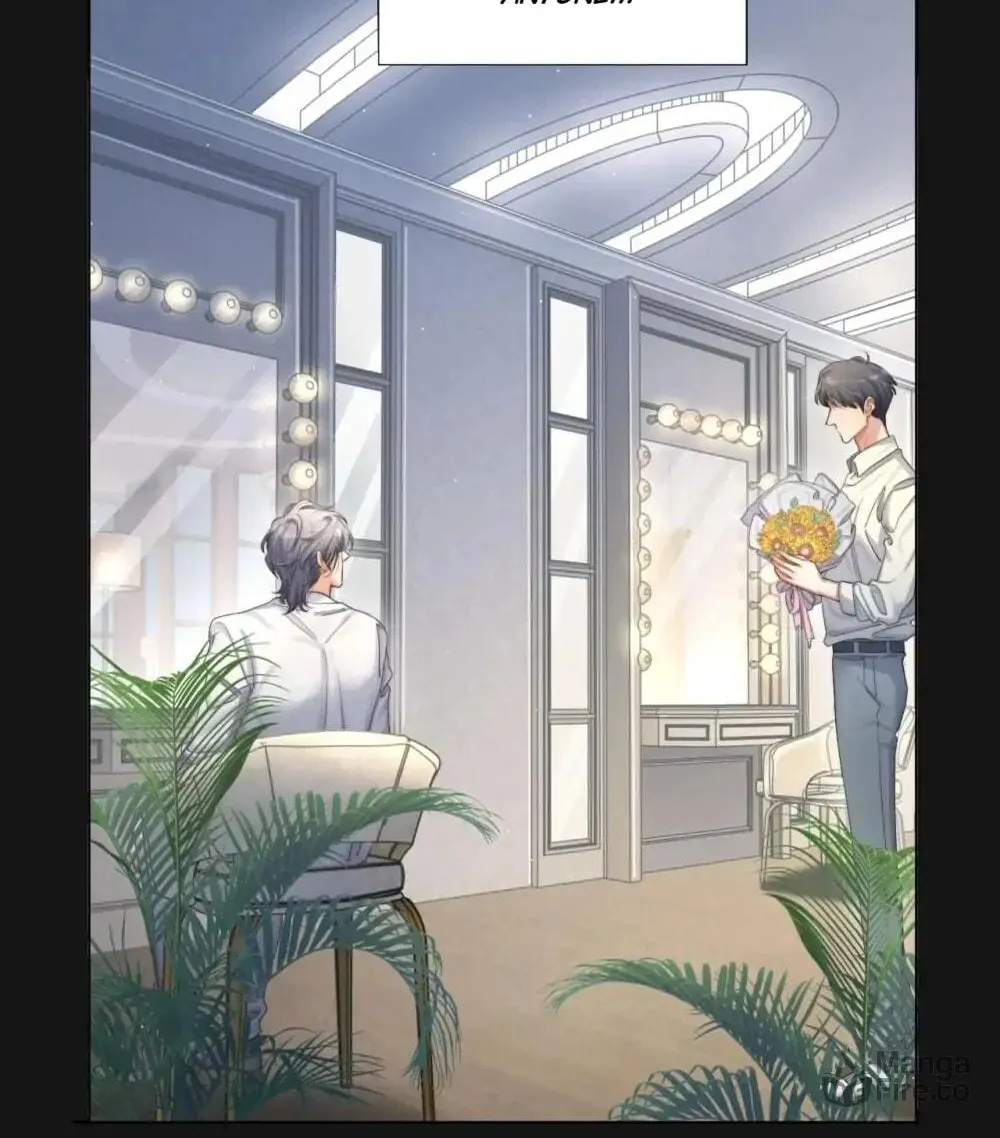 Read Intoxicated Love chapter 21 image 43 on Lezhin
