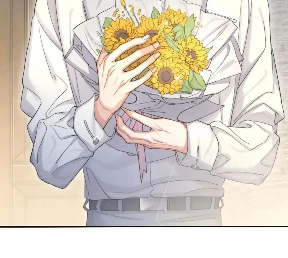 Read Intoxicated Love chapter 22 image 1 on Lezhin