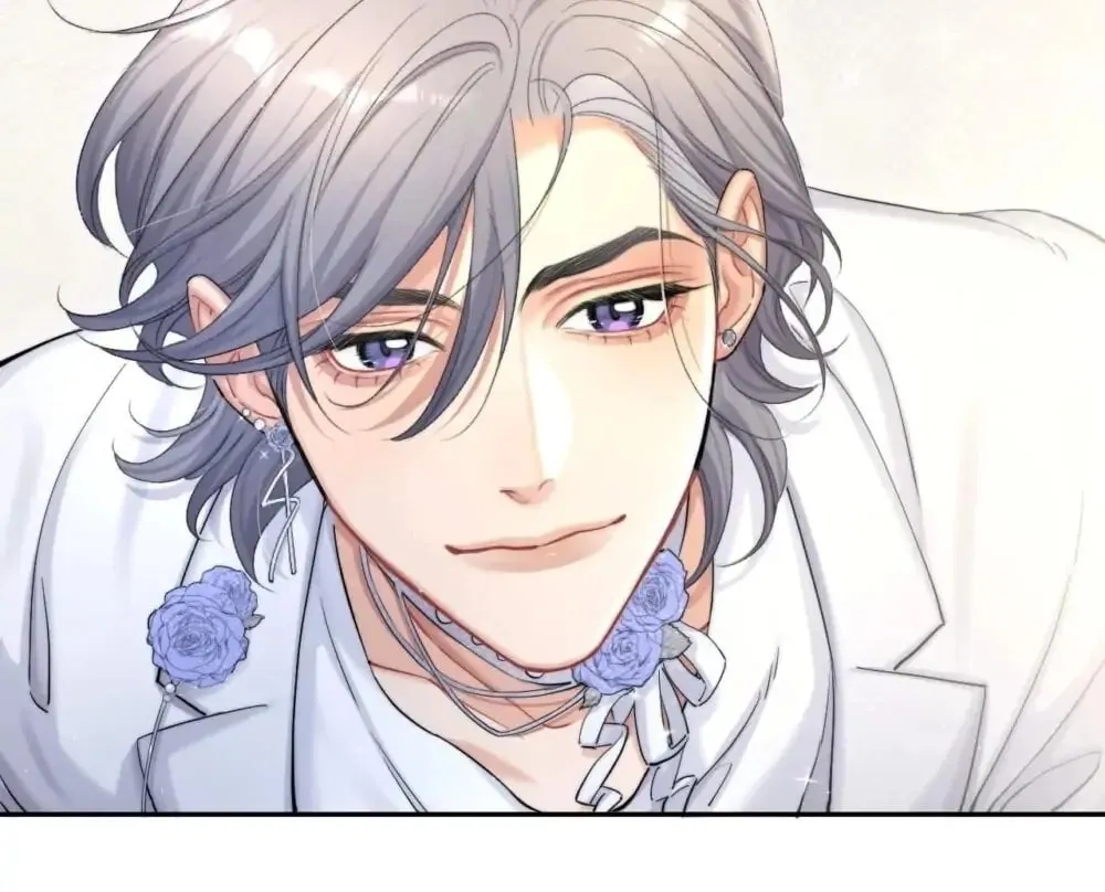 Read Intoxicated Love chapter 22 image 17 on Lezhin
