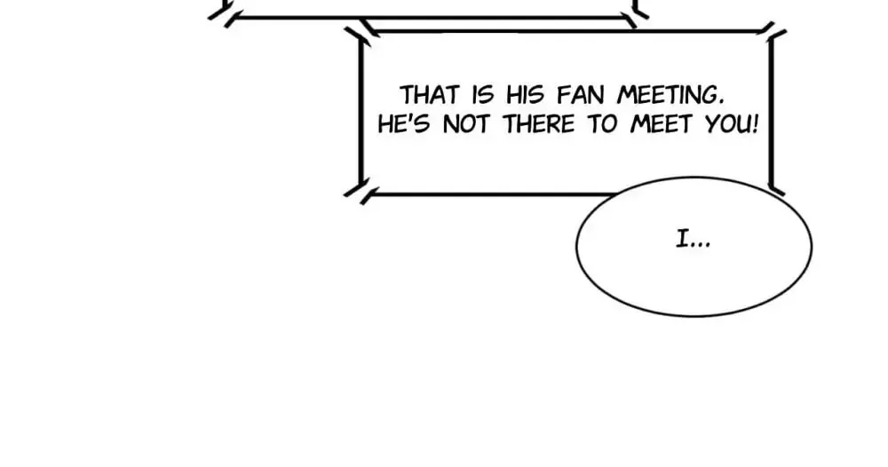 Read Intoxicated Love chapter 22 image 23 on Lezhin