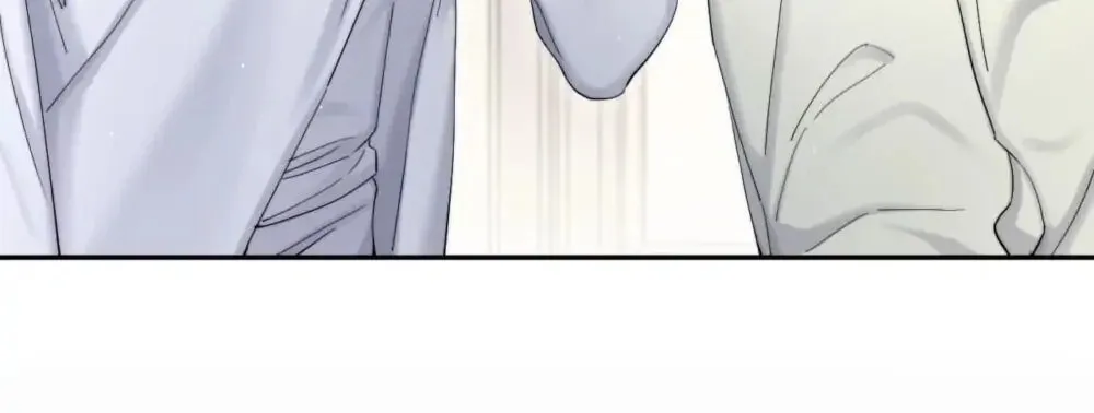 Read Intoxicated Love chapter 22 image 32 on Lezhin