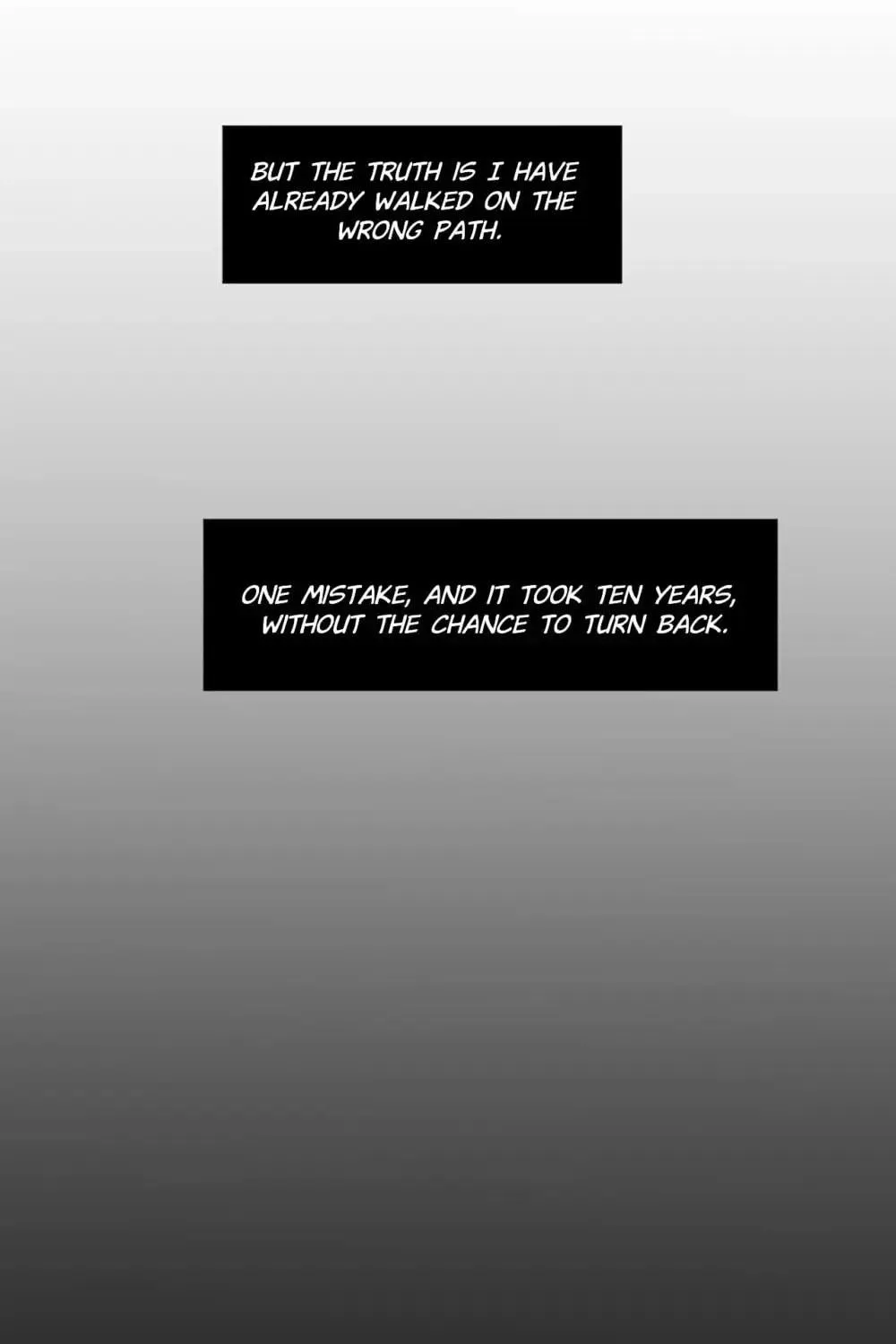 Read Intoxicated Love chapter 22 image 33 on Lezhin