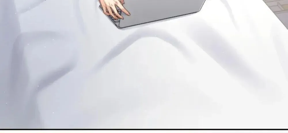 Read Intoxicated Love chapter 22 image 36 on Lezhin