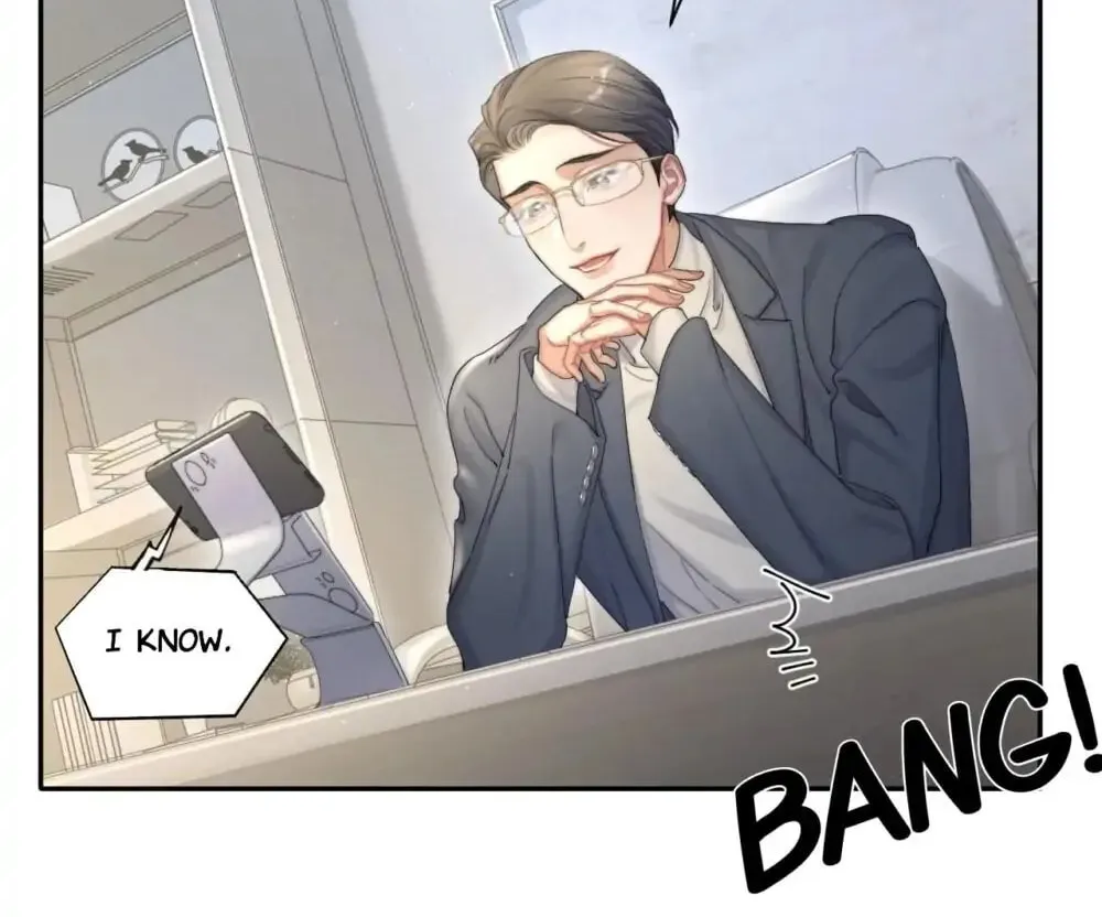 Read Intoxicated Love chapter 22 image 43 on Lezhin