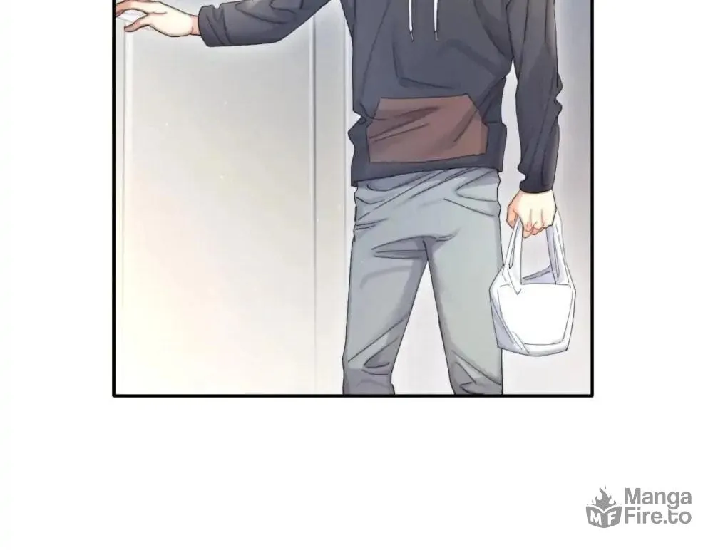 Read Intoxicated Love chapter 22 image 47 on Lezhin