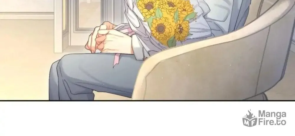 Read Intoxicated Love chapter 22 image 5 on Lezhin