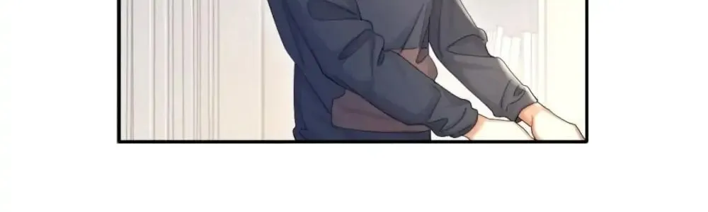 Read Intoxicated Love chapter 22 image 52 on Lezhin
