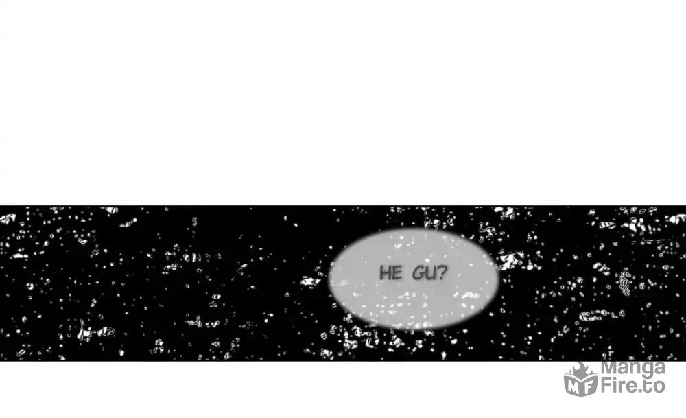 Read Intoxicated Love chapter 22 image 54 on Lezhin