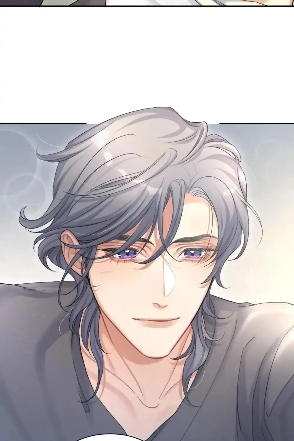 Read Intoxicated Love chapter 22 image 56 on Lezhin