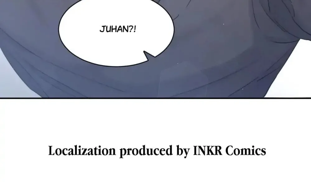 Read Intoxicated Love chapter 22 image 57 on Lezhin