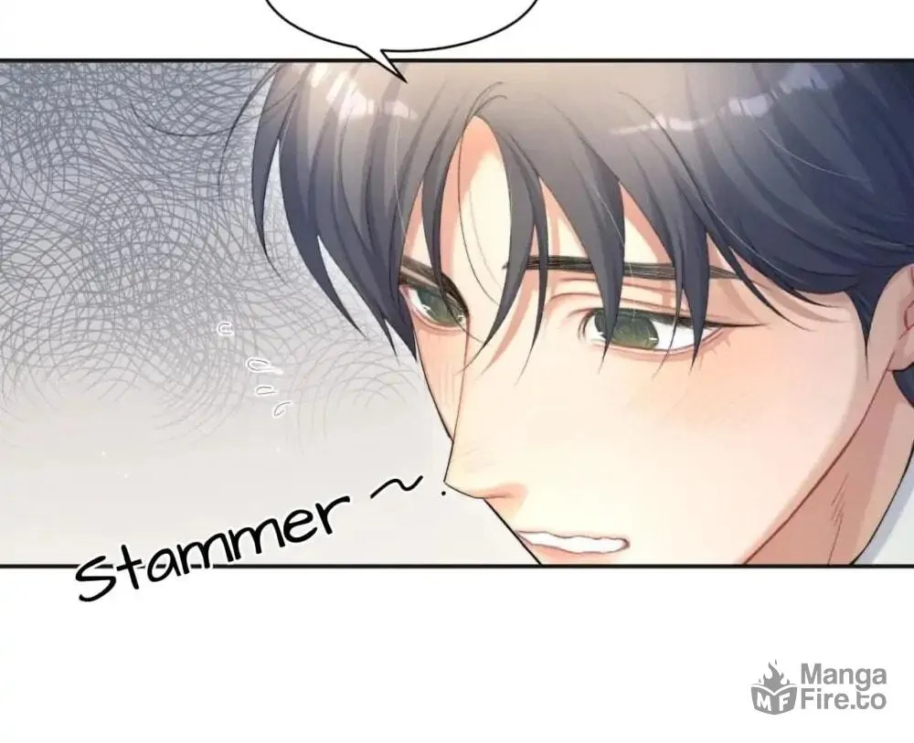 Read Intoxicated Love chapter 22 image 9 on Lezhin
