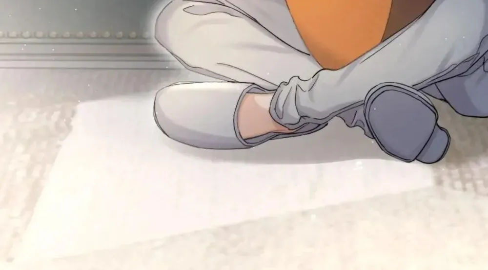 Read Intoxicated Love chapter 23 image 18 on Lezhin