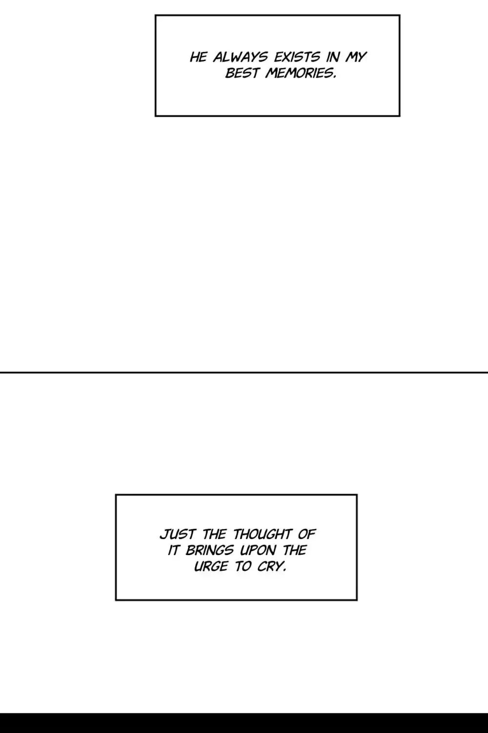 Read Intoxicated Love chapter 23 image 23 on Lezhin
